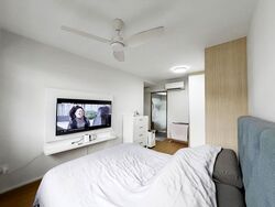 Blk 618B Tampines Greenverge (Tampines), HDB 5 Rooms #637743311